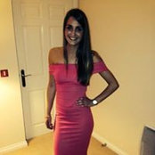 Eve Selby's photo