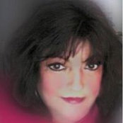 Florence De Robbios foto