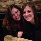 Heather Coffman's photo