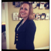 Tisha Moore's photo