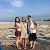 Stacey Marks-marini's photo