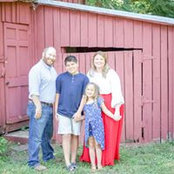 Alison Heinrich's photo