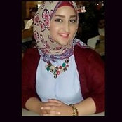Rabab Samys billede