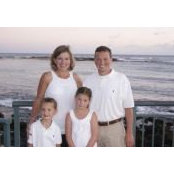 Jim McCollum's photo