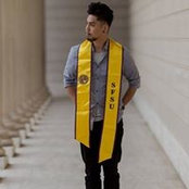 Mark Santos's photo