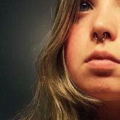 Darcey Fox's photo