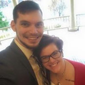 Jake Wunders foto