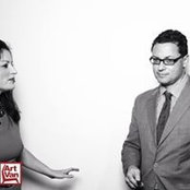 Harel Deutsch's photo