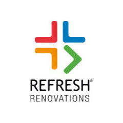 Refresh Renovations