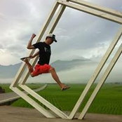 Foto de 江玉麟
