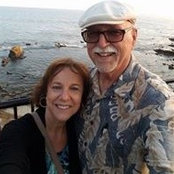 Teri Mathison's photo