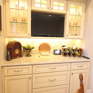 Style and Storage - Sterling Heights, MI