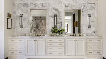 Best 15 Cabinetry And Cabinet Makers In Portland Or Houzz