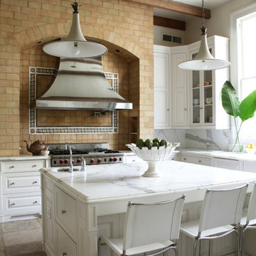Avenue Residence