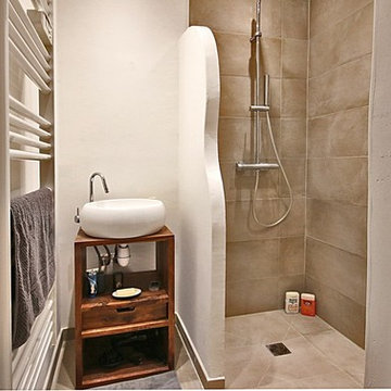 Rénovation Appartement Montpellier
