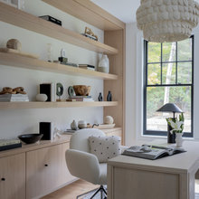 2025 Office