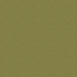 Serene Sateen : Cedar - Fabric