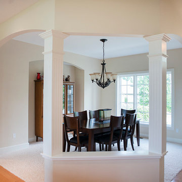 10204 Chambord Knoll