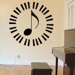 Cool Wall Decals - Products