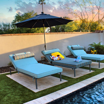 Phoenix Residence I