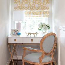 Vanities
