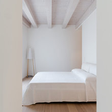 idee
