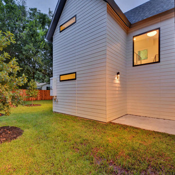 1506 W St Johns Ave