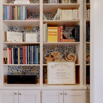 Manana - Library