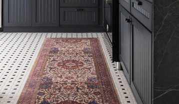 Bestselling Kitchen Mats and Runners