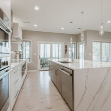 9 pacheco kitchen