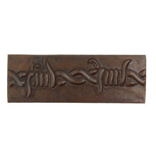 Home Decor Products