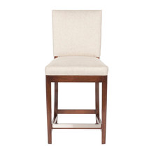 counter stools
