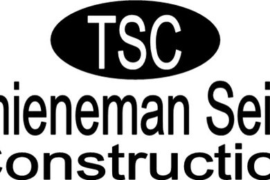 Thieneman-Seitz Construction