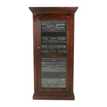 storage furniture