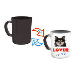 Mkshopify - Products