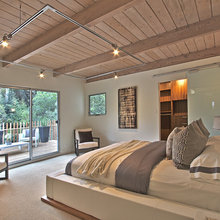 Bedroom Ideas