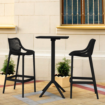New Products from Compamia for 2021