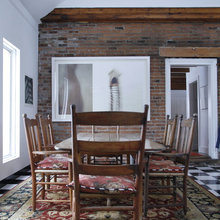 Dining Room Ideas