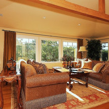 sofas