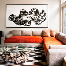 Couch recover