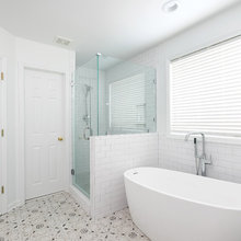 richards bathroom