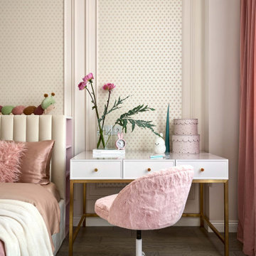 ЖК ЛЕОНТЬЕВСКИЙ МЫС ив