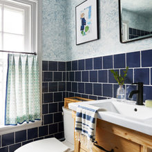 Bathroom Tile