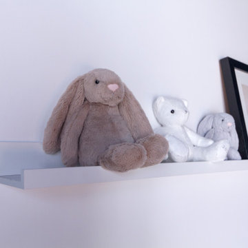 Nursery no. 2