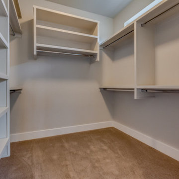 Tahoe Homes in Boise