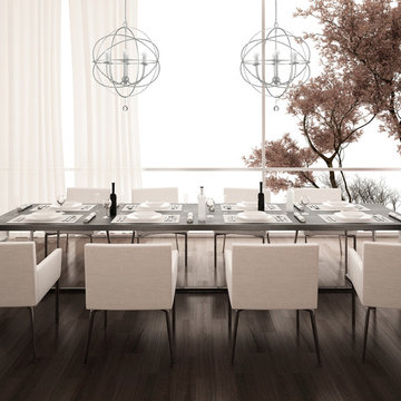 The Solaris Collection