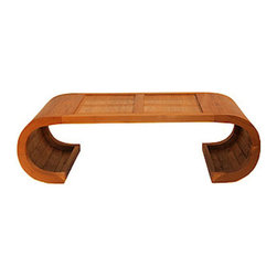 Indoor Furniture - Products