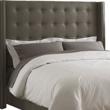 headboards