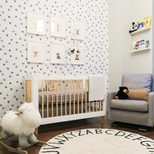 Nursery