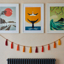 Ellis Rooms